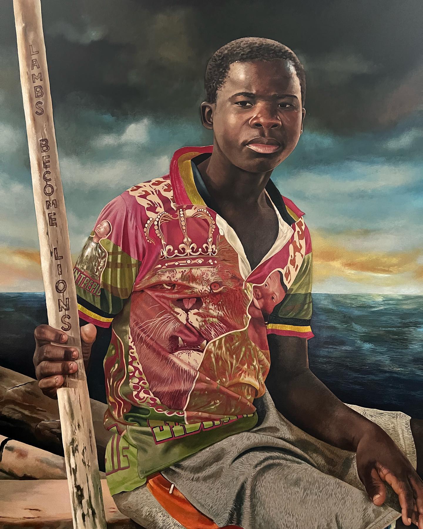 Fabricé
